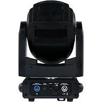 American DJ Focus Spot 5Z LED Light