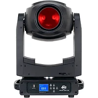 American DJ Focus Spot 6Z Moving-Head LED Light