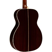 Martin 000-28E Modern Deluxe Auditorium Acoustic-Electric Guitar Natural