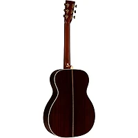 Martin 000-28E Modern Deluxe Auditorium Acoustic-Electric Guitar Natural