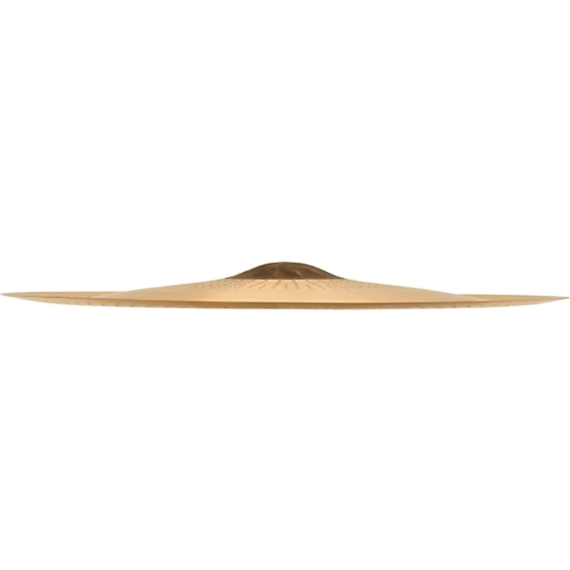 SABIAN FRX Chinese 18 in.