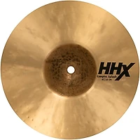 SABIAN HHX Complex Splash Cymbal