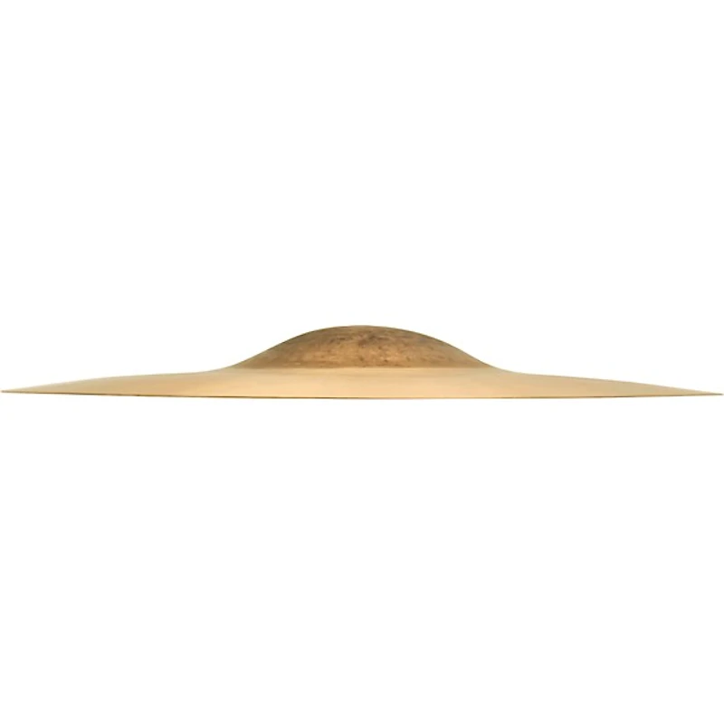 SABIAN HHX Complex Splash Cymbal