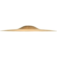 SABIAN HHX Complex Splash Cymbal