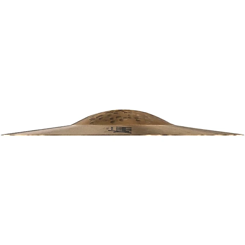 SABIAN HHX Complex Splash Cymbal -