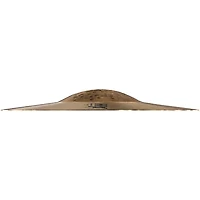 SABIAN HHX Complex Splash Cymbal -