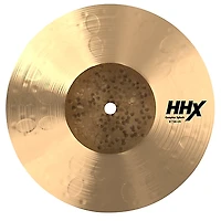 SABIAN HHX Complex Splash Cymbal -