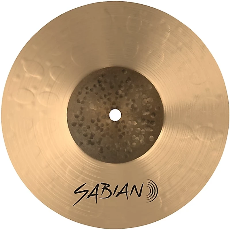 SABIAN HHX Complex Splash Cymbal -