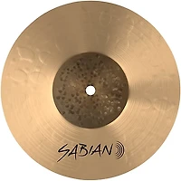 SABIAN HHX Complex Splash Cymbal -