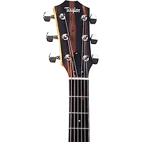 Taylor 210ce Plus Dreadnought Acoustic-Electric Guitar Natural