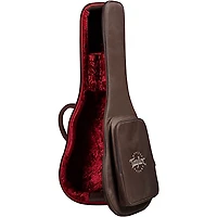 Taylor 210ce Plus Dreadnought Acoustic-Electric Guitar Natural