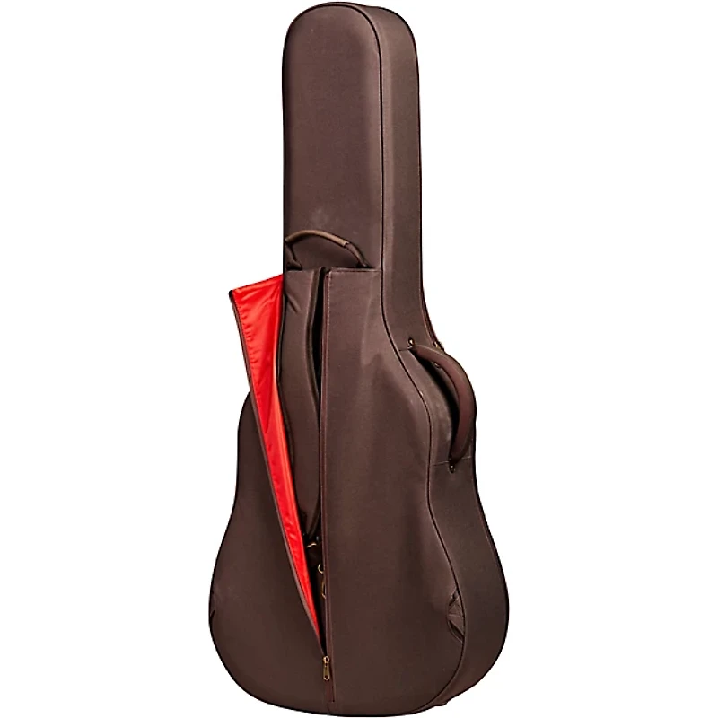 Taylor 210ce Plus Dreadnought Acoustic-Electric Guitar Natural