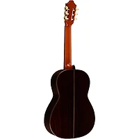 Cordoba Friederich Luthier Select Cedar Top Acoustic Classical Guitar Natural
