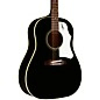 Gibson '60s J-45 Original Acoustic Guitar