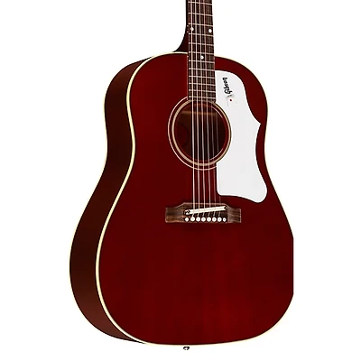 Gibson '60s J-45 Original Acoustic Guitar