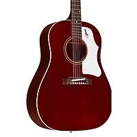 Gibson '60s J-45 Original Acoustic Guitar