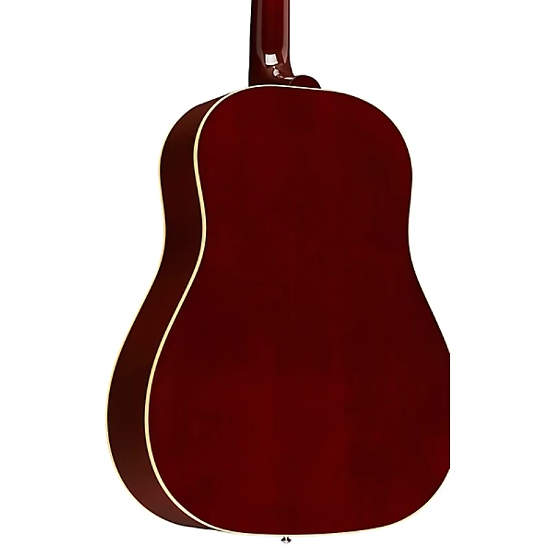 Gibson '60s J-45 Original Acoustic Guitar