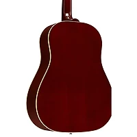 Gibson '60s J-45 Original Acoustic Guitar