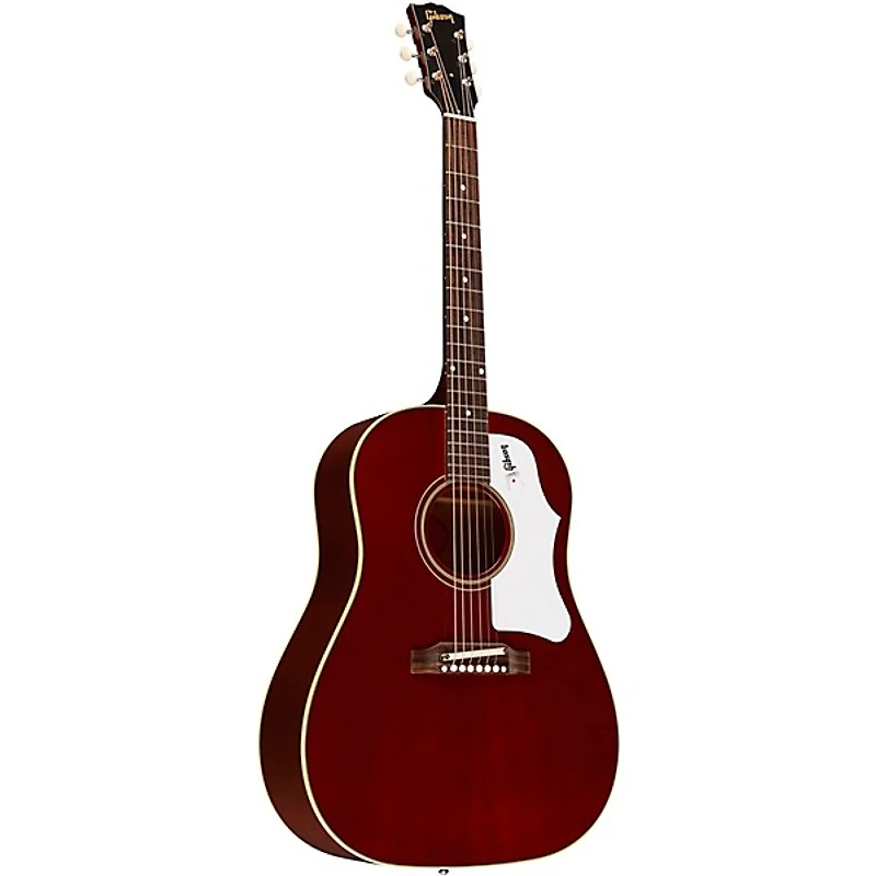 Gibson '60s J-45 Original Acoustic Guitar