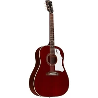 Gibson '60s J-45 Original Acoustic Guitar