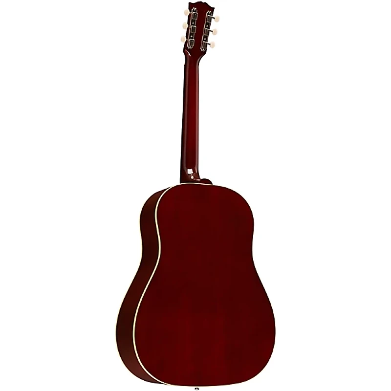 Gibson '60s J-45 Original Acoustic Guitar