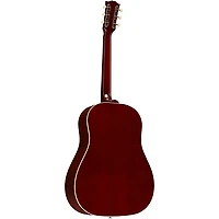 Gibson '60s J-45 Original Acoustic Guitar