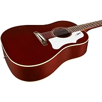 Gibson '60s J-45 Original Acoustic Guitar
