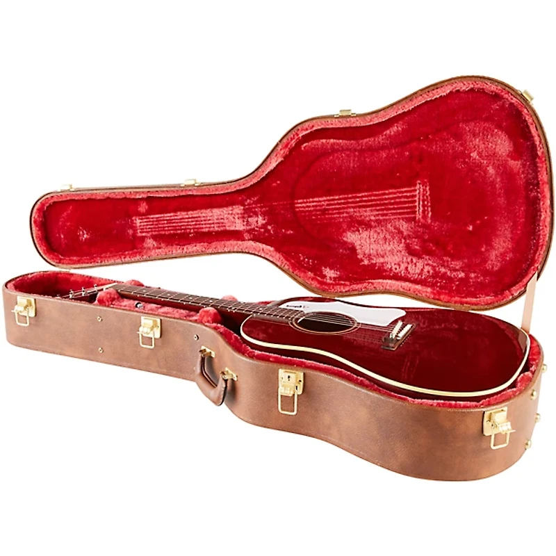 Gibson '60s J-45 Original Acoustic Guitar