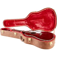 Gibson '60s J-45 Original Acoustic Guitar