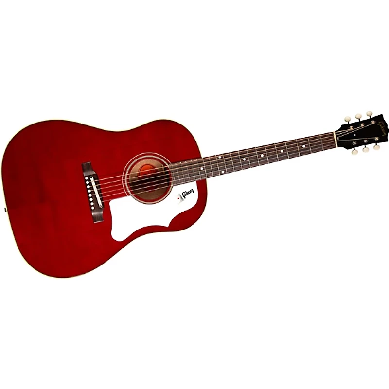 Gibson '60s J-45 Original Acoustic Guitar
