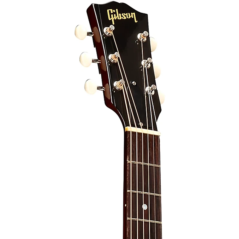 Gibson '60s J-45 Original Acoustic Guitar