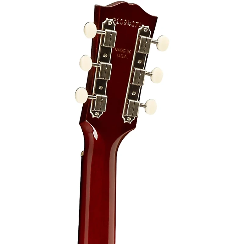 Gibson '60s J-45 Original Acoustic Guitar