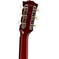 Gibson '60s J-45 Original Acoustic Guitar