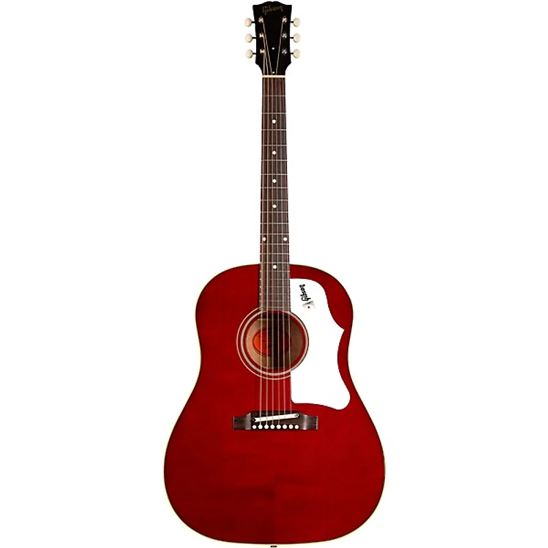 Gibson '60s J-45 Original Acoustic Guitar