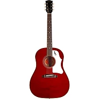 Gibson '60s J-45 Original Acoustic Guitar