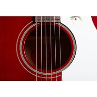 Gibson '60s J-45 Original Acoustic Guitar