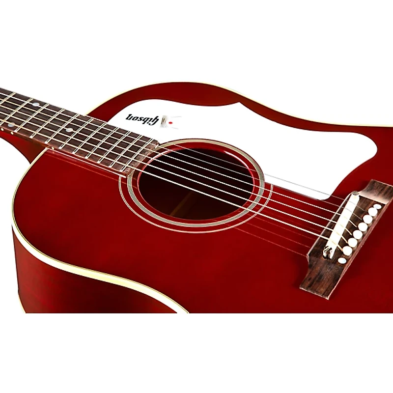 Gibson '60s J-45 Original Acoustic Guitar