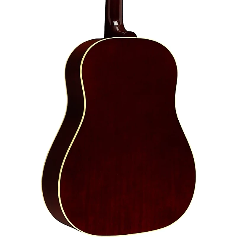 Gibson '50s J-45 Original Acoustic-Electric Guitar -
