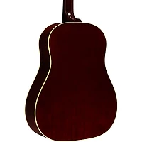 Gibson '50s J-45 Original Acoustic-Electric Guitar -