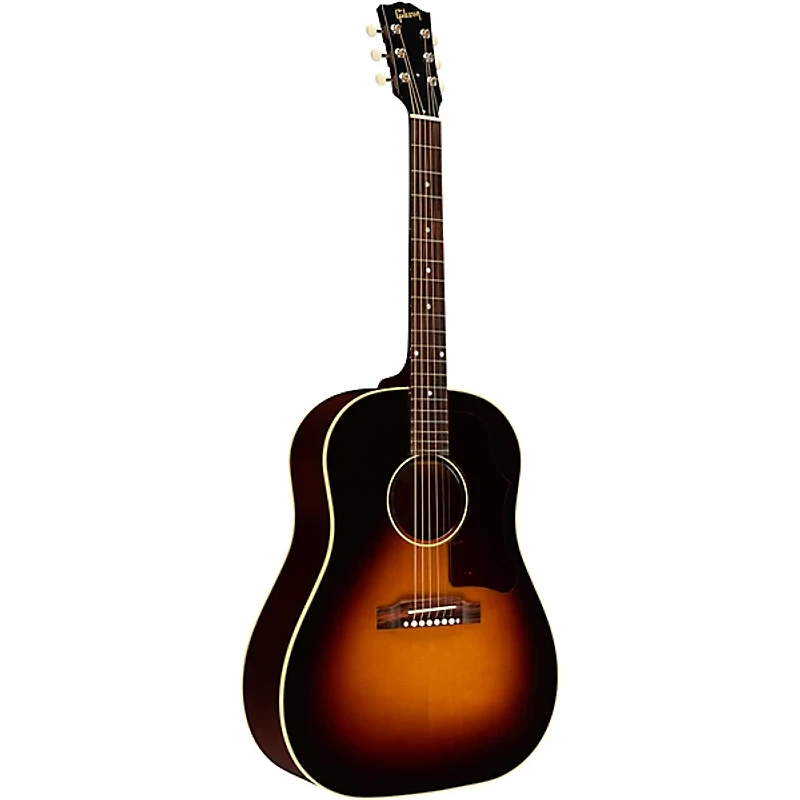Gibson '50s J-45 Original Acoustic-Electric Guitar -