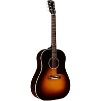 Gibson '50s J-45 Original Acoustic-Electric Guitar -