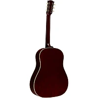 Gibson '50s J-45 Original Acoustic-Electric Guitar -