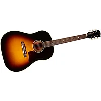 Gibson '50s J-45 Original Acoustic-Electric Guitar -