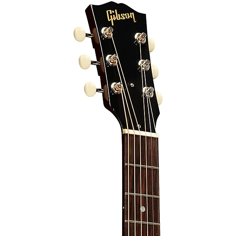 Gibson '50s J-45 Original Acoustic-Electric Guitar -