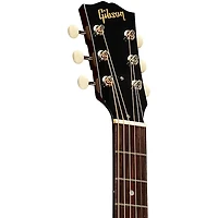 Gibson '50s J-45 Original Acoustic-Electric Guitar -