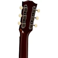 Gibson '50s J-45 Original Acoustic-Electric Guitar -