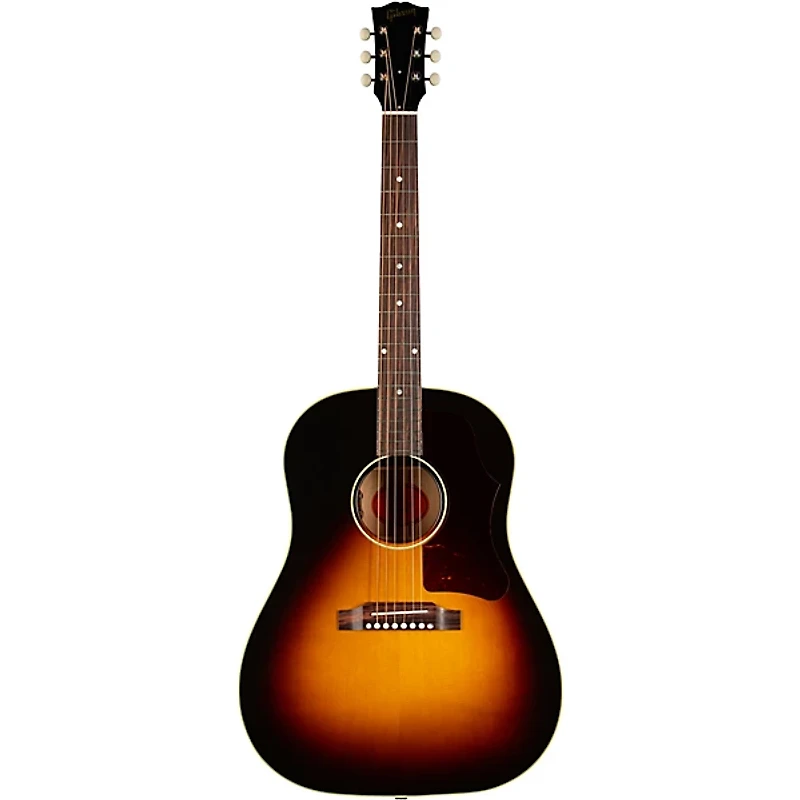 Gibson '50s J-45 Original Acoustic-Electric Guitar -