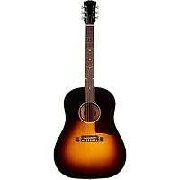 Gibson '50s J-45 Original Acoustic-Electric Guitar -