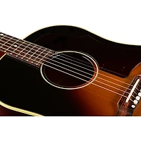 Gibson '50s J-45 Original Acoustic-Electric Guitar -