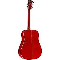 Gibson Dove Original Acoustic-Electric Guitar -